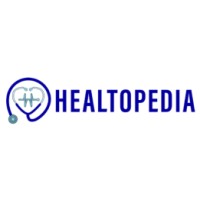 Healtopedia