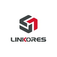 Linkores Tech logo - Similar company to Hedone