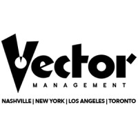 Vector Management logo - Similar company to Vector Management Group