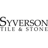 Syverson Tile & Stone, Inc. logo - Similar company to Eksa Tile & Stone