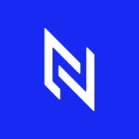 iGaming Nomads logo - Similar company to Adnixa - Digital Marketing Agency