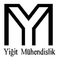 Yiğit Mühendislik logo - Similar company to Velimeşe Osb