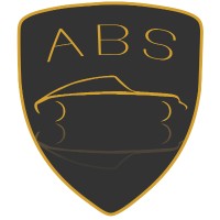 Avenue Body Shop, Inc logo - Similar company to Vsi Leadership