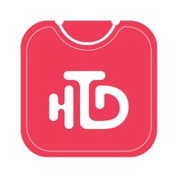 Hualing digital trade logo - Similar company to Hualing Group