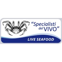 SDV srl - Specialisti del ViVo logo - Similar company to Gio  Mare S.R.L.