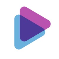 ROADSTREAM.IO logo - Similar company to Stableblocks