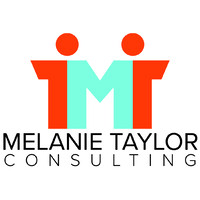 Melanie Taylor Consulting