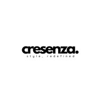 Cresenza logo - Similar company to Ccg