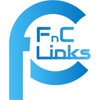 FnC LINKS logo - Similar company to Ai-Seo Fusion