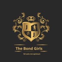 The Bond Girls logo - Similar company to Suretydigit Coalition