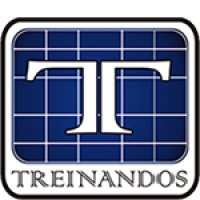 Treinandos Segurança Do Trabalho