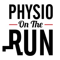 Physio on the Run logo - Similar company to Physio On The Run Gmbh