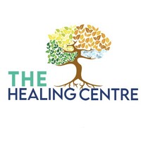 The Healing Centre LLC logo - Similar company to Idreamers