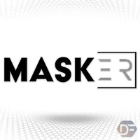 Masker