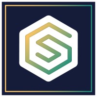 CodeSuite logo - Similar company to Codistal