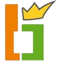 Biggelaar Vloeren B.V. logo - Similar company to Immo Cvh