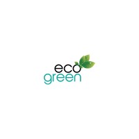 Ecogreen Cleantech Pvt Ltd logo - Similar company to A2Z Filter