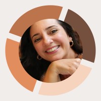 Aulas Particulares de Inglês logo - Similar company to Linguística Computacional - Cetlc