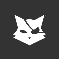 One-eyed Jack logo - Similar company to Eo Cape Town