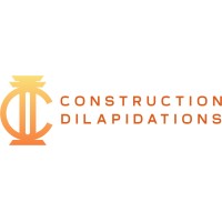 Construction Dilapidations logo - Similar company to Chh Australia
