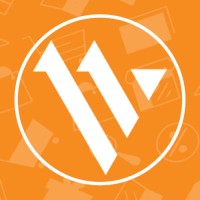 Vatrynh logo - Similar company to Multi Fruit Egypt