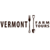 Vermont Farm Tours