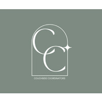 CouchSide Coordinators LLC logo - Similar company to Support The Desk, Llc Tm
