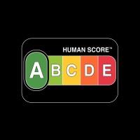 Human Score logo - Similar company to Growing Emerging Minds For Success