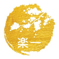 Raku Ichi Residences Niseko logo - Similar company to Jnw Properties Asia