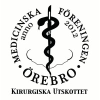 Kirurgiska Utskottet - Örebro University Surgical Society