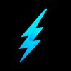 Savitar Global logo - Similar company to Easy Web Solutions