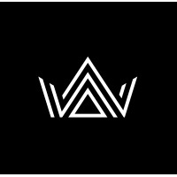 Rex Valour | Alternative Investments logo - Similar company to Reyscale