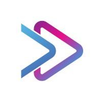 Moja karijera logo - Similar company to Osiguranik.Com