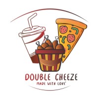 DOUBLE CHEEZE PRIVATE LIMITED logo - Similar company to Mr Double Cheese