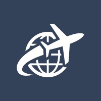 MaceAero logo - Similar company to Scorto