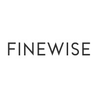Finewise Agency logo - Similar company to Storage Logistics