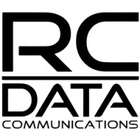 Rc Data Communications Llc