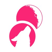 Moon Rover Games logo - Similar company to Kavalri Games