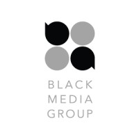 Black Media Group Limited logo - Similar company to Forbescn