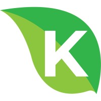 Krinkle Apps