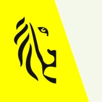 Vlaamse onderwijsinspectie logo - Similar company to Scholengroep26