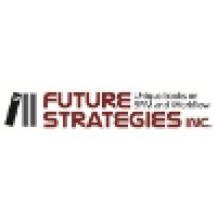 Future Strategies Inc.