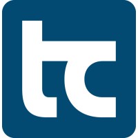 TalentCapture, Inc. logo - Similar company to Admint