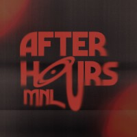 After Hours logo - Similar company to Lala Sing
