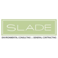 Slade Land Use, Environmental, and Transportation Planning, LLC logo - Similar company to Sarcor, Llc
