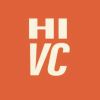 Humans in VC logo - Similar company to Raise Events