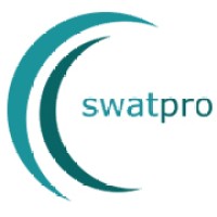 South West Association of Training Providers logo - Similar company to Darkata Solutions
