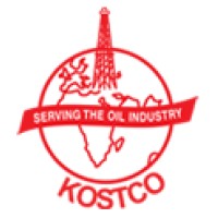 KADDAS OILFIELD SERVICES & TRADING CO. logo - Similar company to Dolphin Oilfield Equipment Services Company L.L.C.