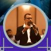 Sales Training by Udana Livera logo - Similar company to Exalans & Hunar - Your Virtual Hr!