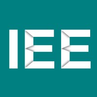 Institute of Electricity Economics and Energy Innovation - TU Graz logo - Similar company to Danish Association Of Energy Economics| Daee